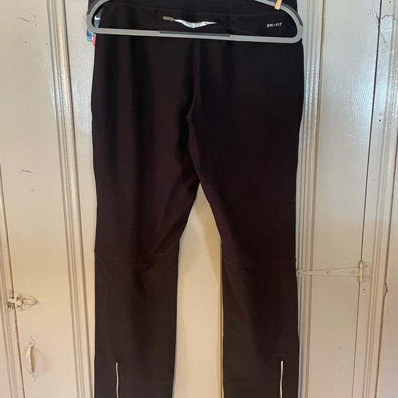 NWT Nike women’s running pants - Picture 10 of 10